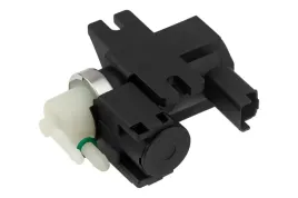 zawor-turbiny-egr-citroen-c4-i-2004-2005-2006-2007-2008-2009-2010-2011