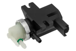 zawor-turbiny-egr-volvo-v50-2010-2011-2012