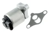 zawor-egr-opel-combo-2001-2002-2003-2004