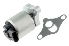 zawor-egr-opel-vectra-b-1995-1996-1997-1998-1999-2000-2001-2002