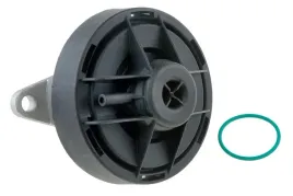 zawor-egr-opel-omega-b-1997-1998-1999-2000