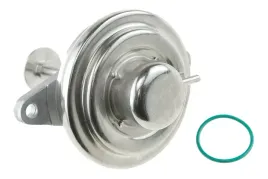 zawor-egr-opel-sintra-1997-1998-1999