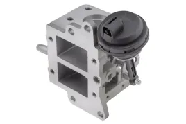 zawor-egr-vw-golf-v-2003-2004-2005-2006-2007-2008