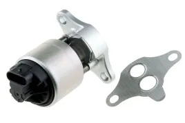 zawor-egr-opel-astra-g-1998-1999-2000-2001-2002-2003-2004-2005