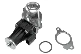 zawor-egr-fiat-punto-2012-2013-2014-2015