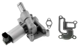zawor-egr-opel-astra-h-gtc-2005-2006-2007-2008-2009-2010