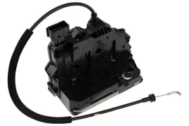 silownik-centralnego-zamka-przod-prawy-przod-fiat-punto-2012-2013-2014-2015