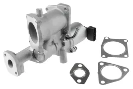 zawor-egr-opel-astra-h-2004-2005-2006-2007-2008-2009-2010