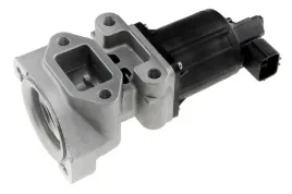 zawor-egr-opel-astra-h-2007-2008-2009-2010-2011-2012-2013-2014