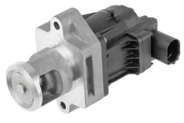 zawor-egr-opel-zafira-c-2011-2012-2013-2014