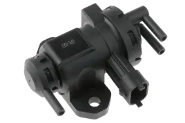 zawor-turbiny-egr-opel-vectra-c-gts-2002-2003-2004-2005-2006
