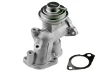 zawor-egr-opel-combo-2001-2002-2003-2004