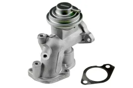 zawor-egr-opel-astra-g-2000-2001-2002-2003-2004-2005
