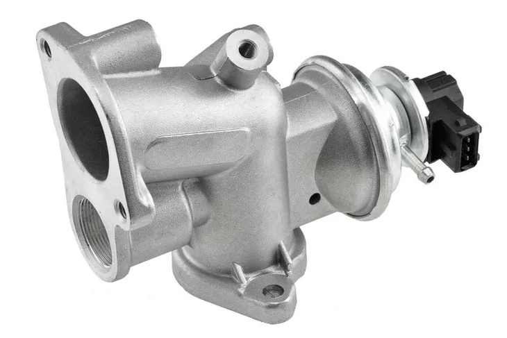 zawor-egr-opel-combo-2001-2002-2003-2004