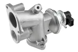 zawor-egr-opel-combo-2001-2002-2003-2004