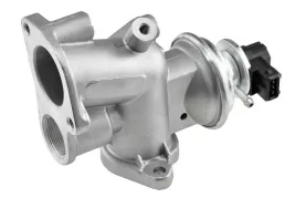 zawor-egr-opel-combo-2001-2002-2003-2004
