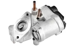 zawor-egr-renault-master-ii-2003-2004-2005-2006