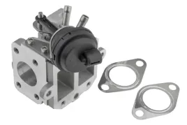 zawor-egr-seat-toledo-iii-2004-2005-2006-2007-2008-2009