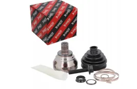 przegub-zewnetrzny-audi-a1-10-18-a3-8p-03-12-skoda-octavia-ii-04-13