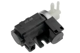 zawor-turbiny-egr-opel-astra-h-2004-2005-2006-2007-2008-2009-2010