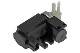 zawor-turbiny-egr-chevrolet-malibu-2012-2013-2014-2015