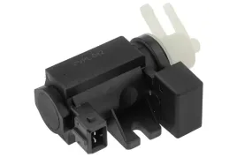 zawor-turbiny-egr-opel-corsa-d-2006-2007-2008-2009-2010-2011-2012-2013-2014