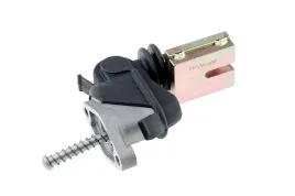 wysprzeglik-mechaniczny-vw-passat-b3-b4-1991-1992-1993-1994-1995
