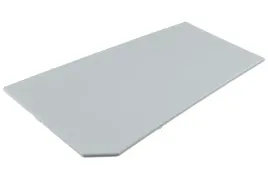 klapka-wlewu-paliwa-peugeot-boxer-2015-2016-2017-2018-2019