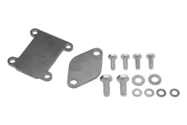 zaslepka-zaworu-egr-opel-astra-h-2004-2005-2006-2007-2008-2009-2010