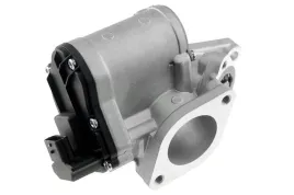 zawor-egr-suzuki-grand-vitara-ii-2007-2008-2009-2010-2011-2012-2013-2014