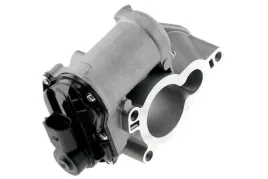 zawor-egr-nissan-qashqai-qashqai-2-i-2007-2008-2009-2010-2011-2012-2013