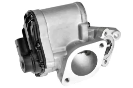 zawor-egr-suzuki-grand-vitara-ii-2007-2008-2009-2010-2011-2012-2013-2014
