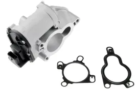 zawor-egr-renault-koleos-i-2008-2009-2010-2011