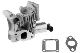 zawor-egr-renault-grand-scenic-ii-2004-2005-2006