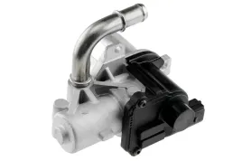 zawor-egr-nissan-qashqai-i-2010-2011-2012-2013