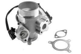 zawor-egr-citroen-jumper-ii-2012-2013-2014-2015-2016-2017-2018-2019-2020