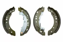alpha-brakes-szczeki-hamulcowe-renault-clio-ii-2001-2002-2003-2004-2005