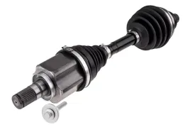 polos-napedowa-land-rover-freelander-2-2007-2008-2009-2010-2011-2012-2013