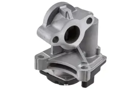 zawor-egr-nissan-qashqai-ii-2013-2014-2015-2016