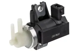 zawor-turbiny-egr-opel-vivaro-b-2014-2015-2016