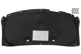 wygluszenie-maski-silnika-honda-civic-ix-2012-2013-2014-2015-2016