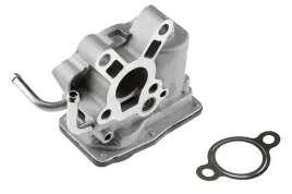 zawor-egr-subaru-legacy-v-2009-2010-2011-2012-2013-2014