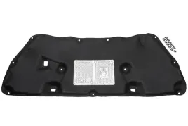 wygluszenie-maski-silnika-honda-cr-v-iii-2006-2007-2008-2009-2010-2011-2012
