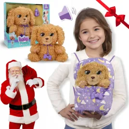 baby-paws-interactive-labradoodle-interaktywny-piesek-15-dzwiekow-prezent