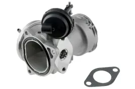zawor-egr-skoda-octavia-ii-2004-2005-2006-2007-2008-2009-2010