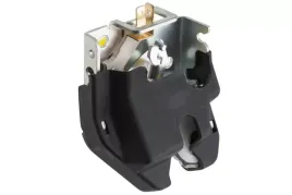 zamek-klapy-bagaznika-honda-civic-vii-2003-2004-2005
