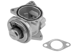 zawor-egr-mitsubishi-outlander-ii-2007-2008-2009-2010-2011-2012