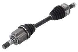 polos-napedowa-lewy-przod-land-rover-discovery-iii-2005-2006-2007-2008-2009