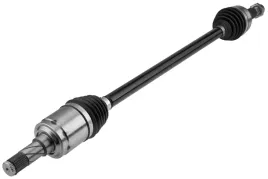 polos-napedowa-prawy-tyl-land-rover-freelander-2-2008-2009-2010-2011-2012
