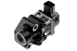 zawor-egr-suzuki-grand-vitara-ii-2007-2008-2009-2010-2011-2012-2013-2014